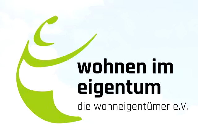 Wohnen im Eigentum e.V. — die Wohneigentümer