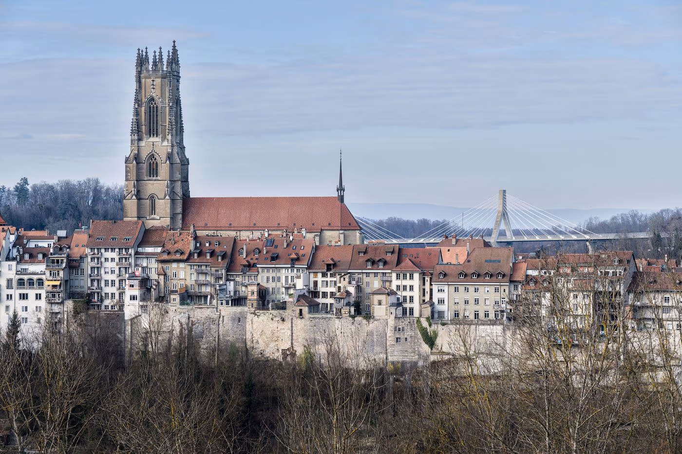 St. Pölten — WEG-Verwaltung mit dotega